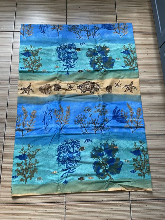 постельное белье комплект набор