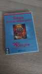 Gra saga gniew wikingow 1998 PC