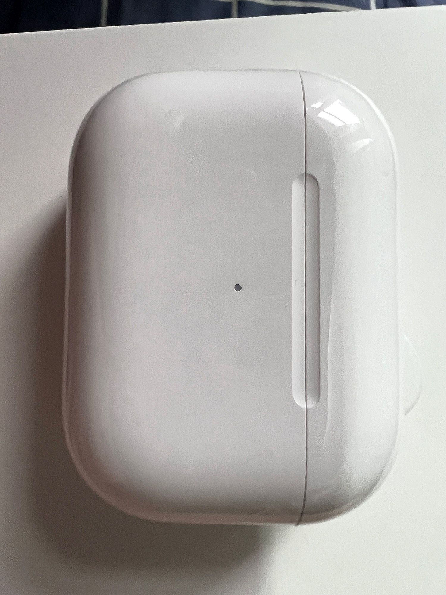 AIRPODS PRO2 хорошої якості брав напряму з заводу