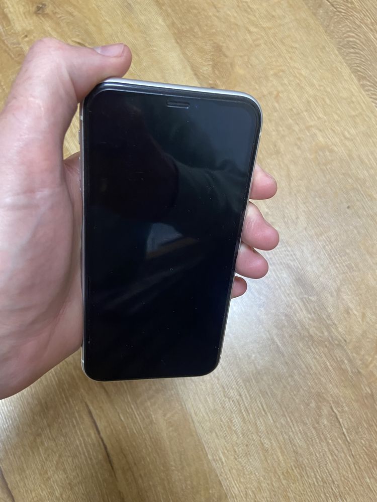 Iphone xr Neverlock