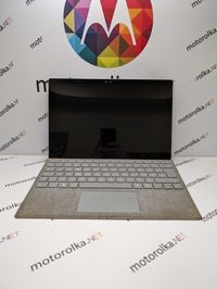 Ноутбук Microsoft Surface Pro 4 12,3" 2K/i5-6300u/8 RAM/256 SSD