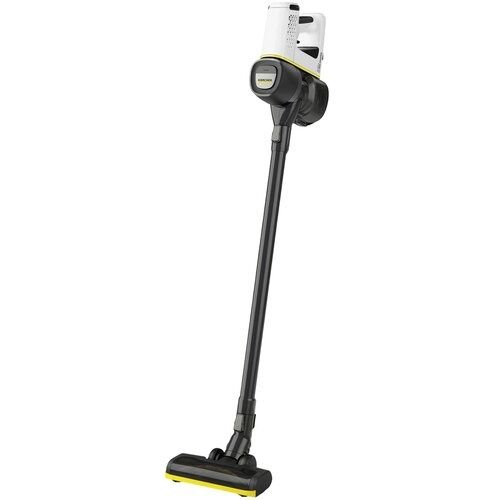 Безпровідний пилосос  KARCHER VC 4 Cordless myHome  1.198-63