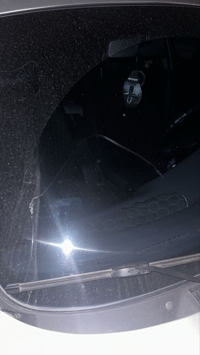 Ланос поляк пацанский 1,5 газ/бензин