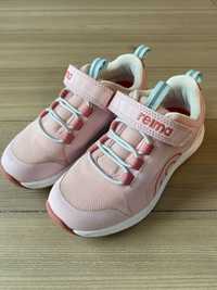 Reima sneakersy 30