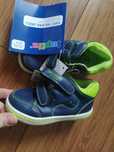 NOWE adidasy snikersy lupilu r 22 /23
