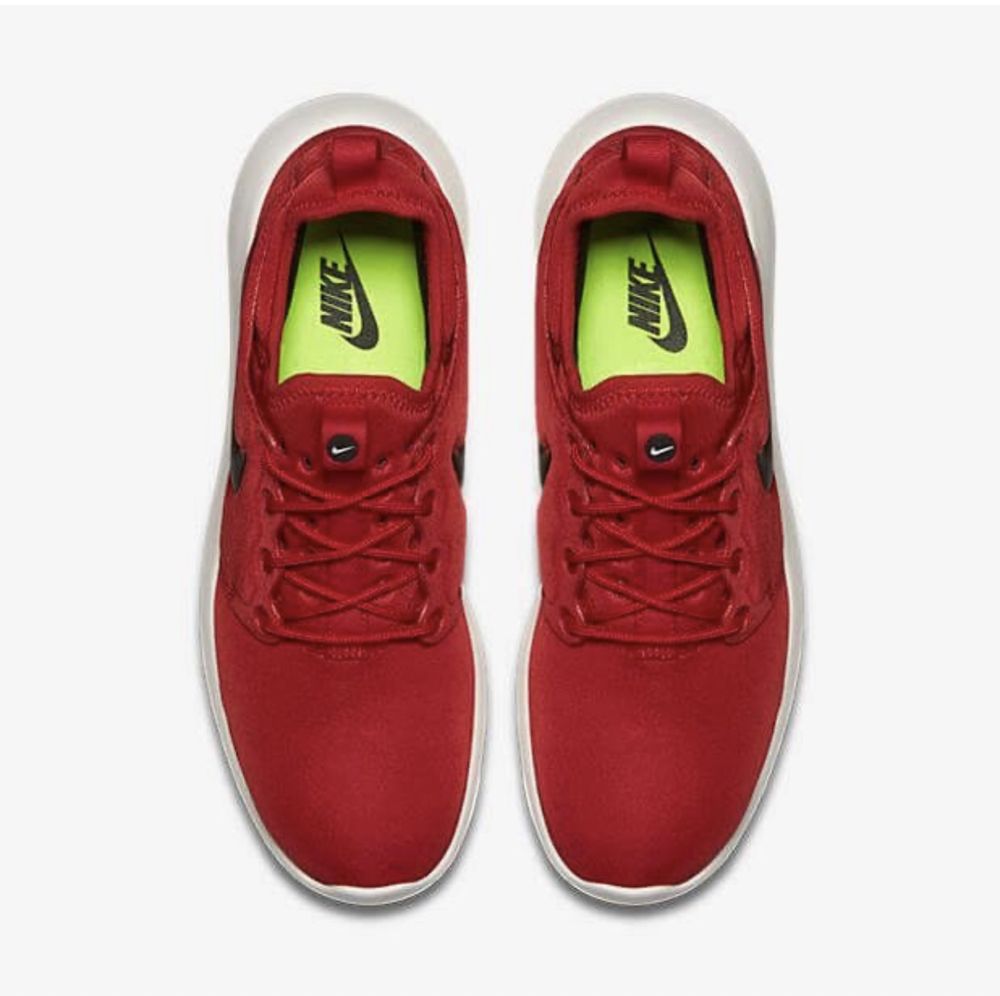 Кросівки Nike Roshe Two  оригінал 100 %