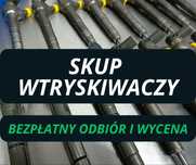 Wtryski 1.3 1.5 1.6 .17 1.8 2.0 2.2 jtd cdi cdti hdi dci tdi skup