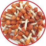 MD Hantelki z Kurczaka 500g NS-108