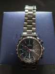 Festina zegarek 20351/3