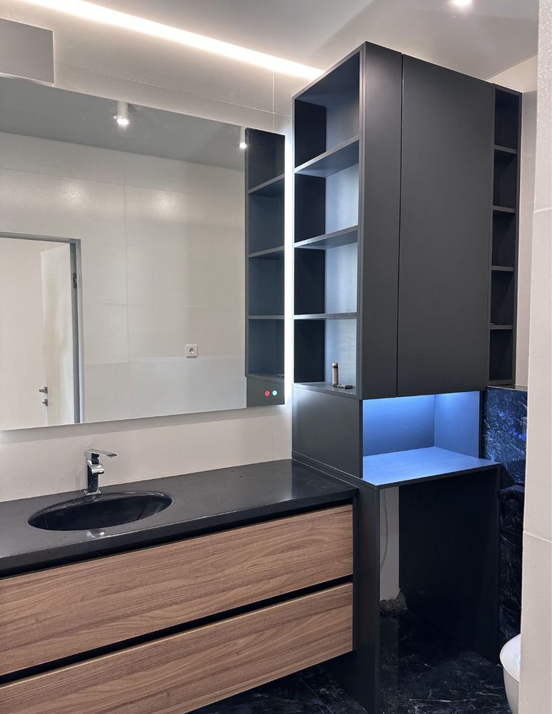 2к квартира , Гоголя 302, центр (л1