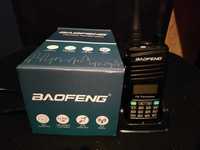 radiotelefon Baofeng P15UV PRO
