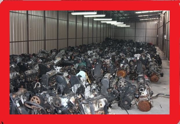 ДЕШЕВО Запчасти Разборка Berlingo Jumpy Jumper Evasion С4 C5