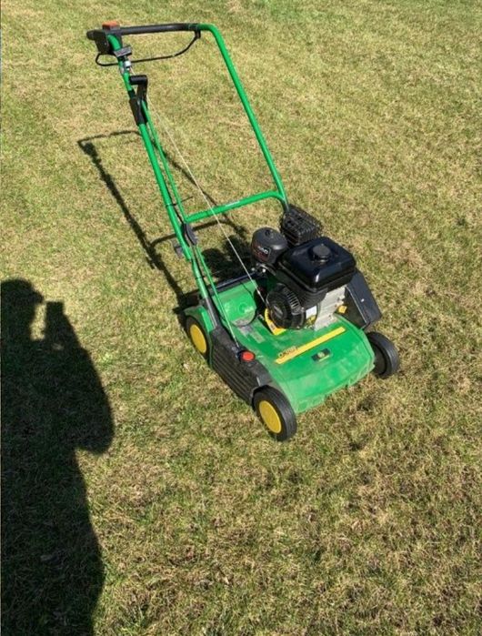 Glebogryzarka spalinowa wynajem wypożyczenie sprzęt ogrodowy tanio