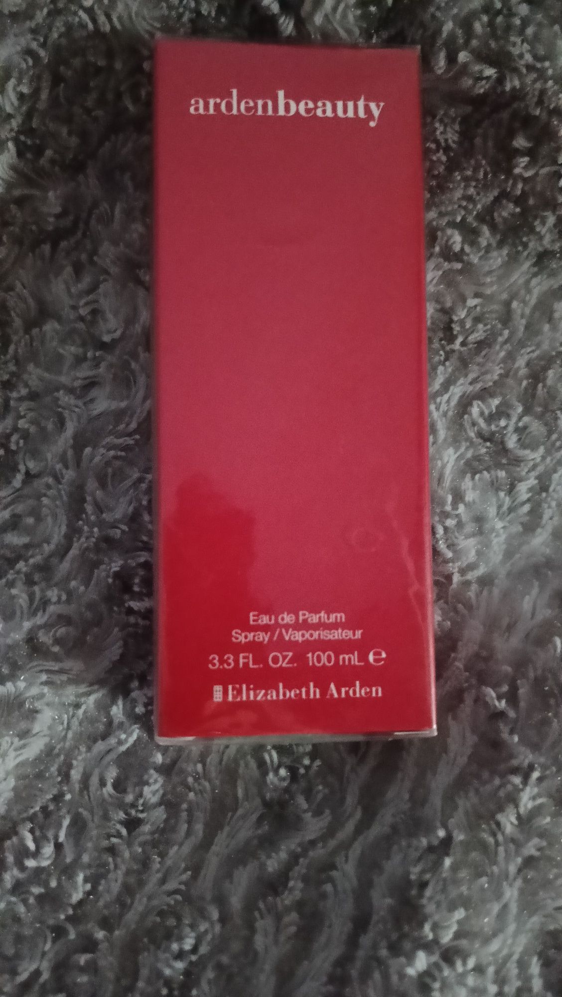 Perfumy Elizabeth Arden ardenbeauty 100 ml