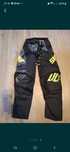 Shot Racing spodnie CROSS MODEL DEVO VENTURY roz. 24