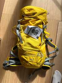 Plecak Jack Wolfskin Kalari Trail 36L