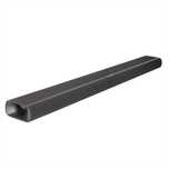 Harman Kardon ENCHANT 1100 - potężny soundbar typu „all-in-one” OUTLET