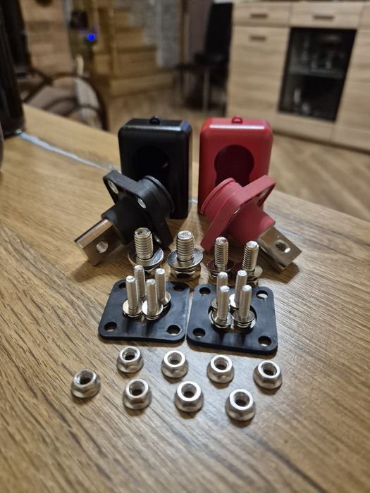 Екран jk bms 3.2" бмс джиконг