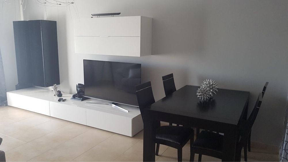 Vendo movel sala