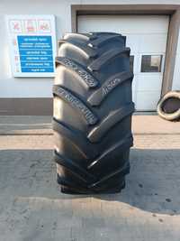 580/70R38 Continental HC70 opona rolnicza