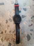 Garmin forerunner 935