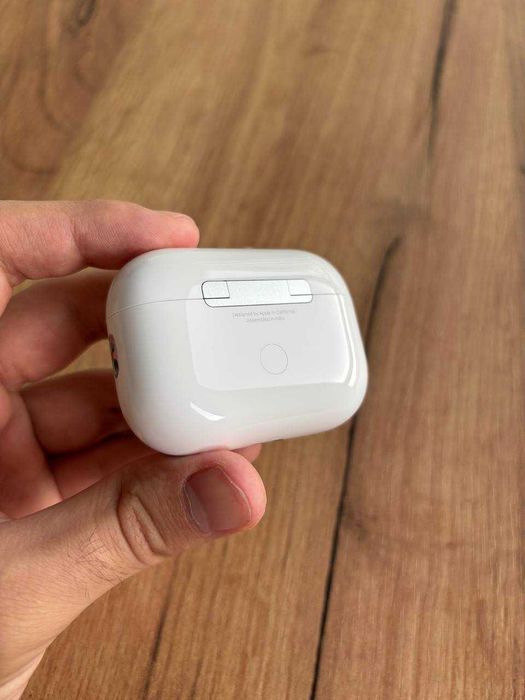 Apple AirPods Pro 2