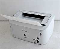 Принтер лазерный  Canon F158200  I-Sensys LBP 6000