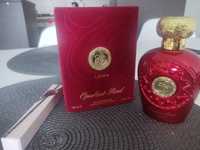 Perfumy damskie Lataffa Opulent Red 97/100 ml