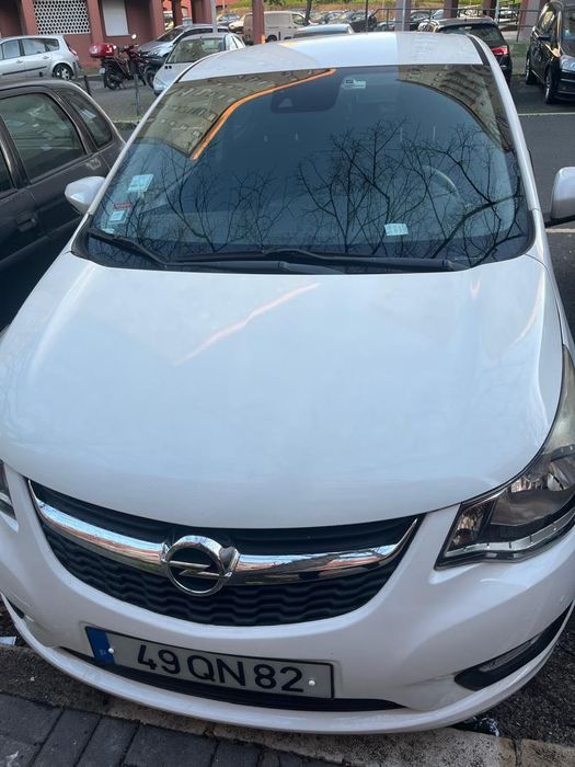 Veículo em ótimo estado, muito limpo, sem histórico de acidentes