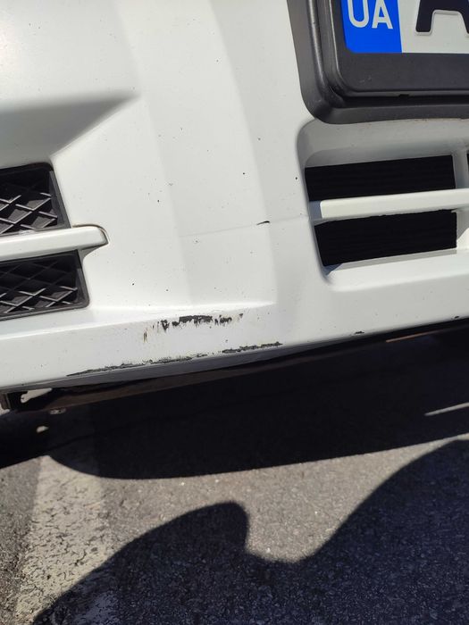 Продам личное авто