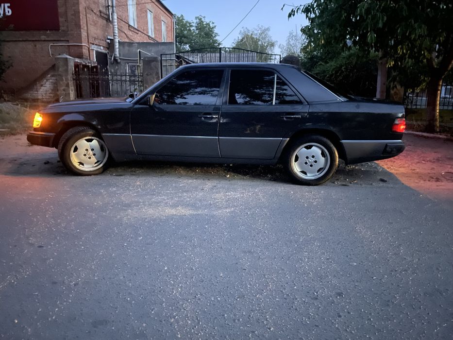 Продам автомобиль 2,3 KOMPRESSOR
