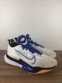 Nike Air Zoom Bb Nxt rozmiar 42 26,5cm Grupa na FB RetroKicks