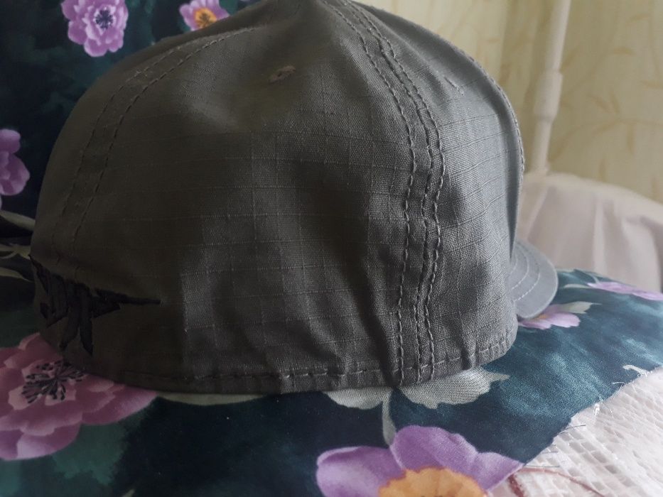 Кепка Lost 91 Ninety Tree