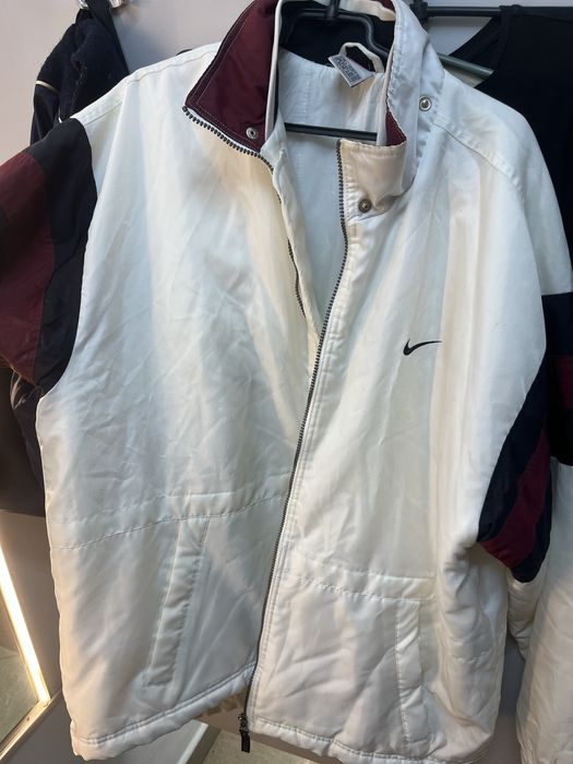 Чоловіча куртка Nike оригінальна