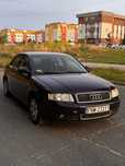 Audi a4b6 1.9 tdi