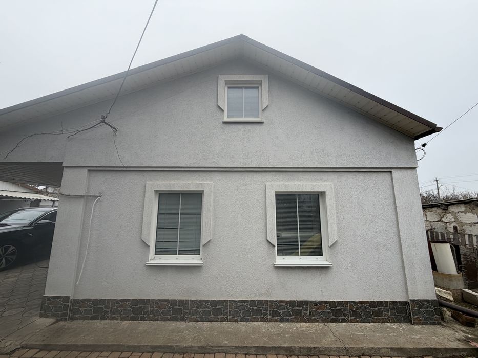 Продам будинок Миколаїв, Корабельний район