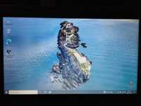 Oryginalna matryca LCD 15,6" LP156WH2(TL)(AA) z Lenovo Y550