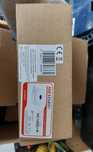 Hikvison DS-1280ZJ-M podstawa adapter do kamery