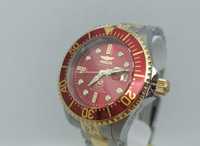 Nowy zegarek INVICTA GRAND DIVER 20145 nh35a paragon wysyłka FV23