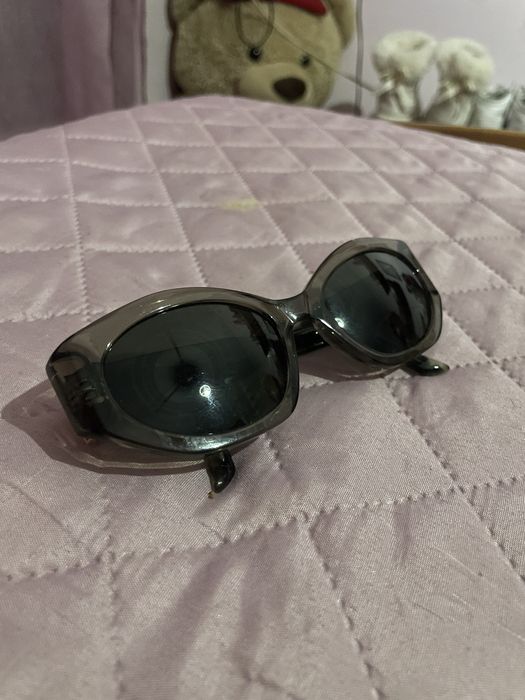 Óculos de sol Elle originais como novos