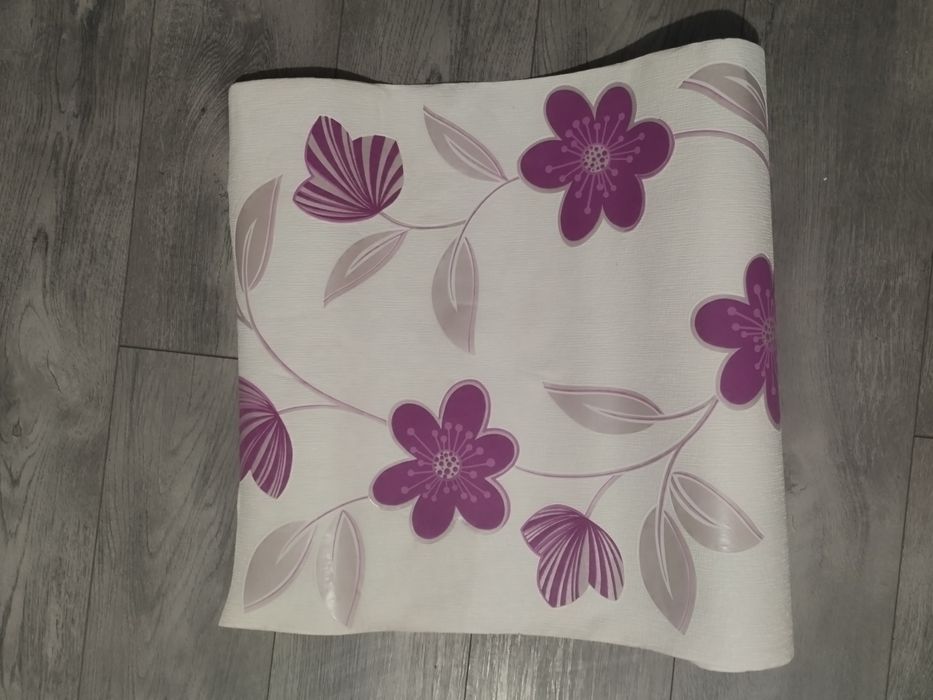 Остатки! Шпалери, виниловые обои Германия