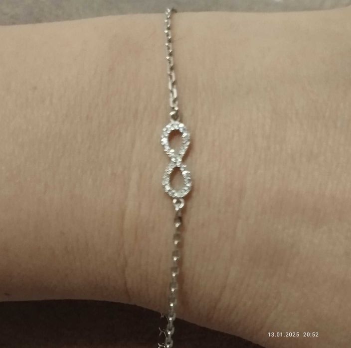 Бісмарк плетіння