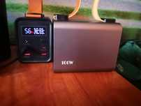 Pawerbank 60000mah