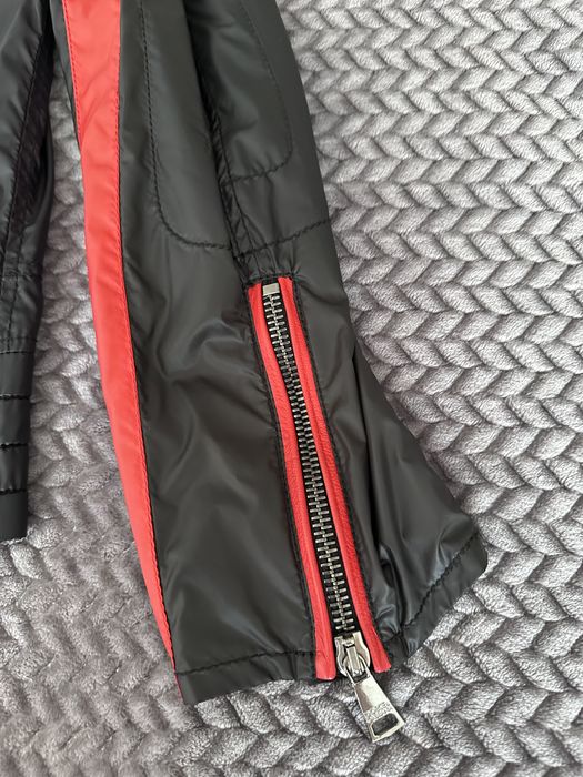 Dolce&Gabbana чоловіча куртка. Розмір М. Оригінал.Нова!New!