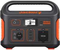 Зарядна станція Jackery Explorer 500