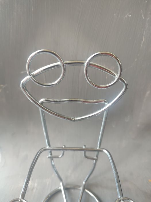 Organizer na szczoteczki