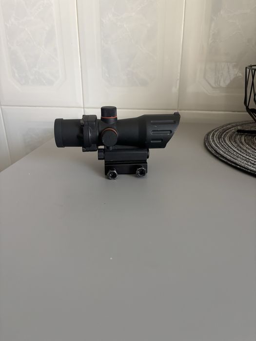 Como novo vendo ou troco