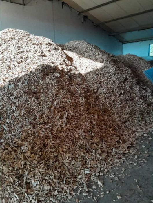 ESTILHA para aquecimento Caldeiras Fornos e decoração de jardim