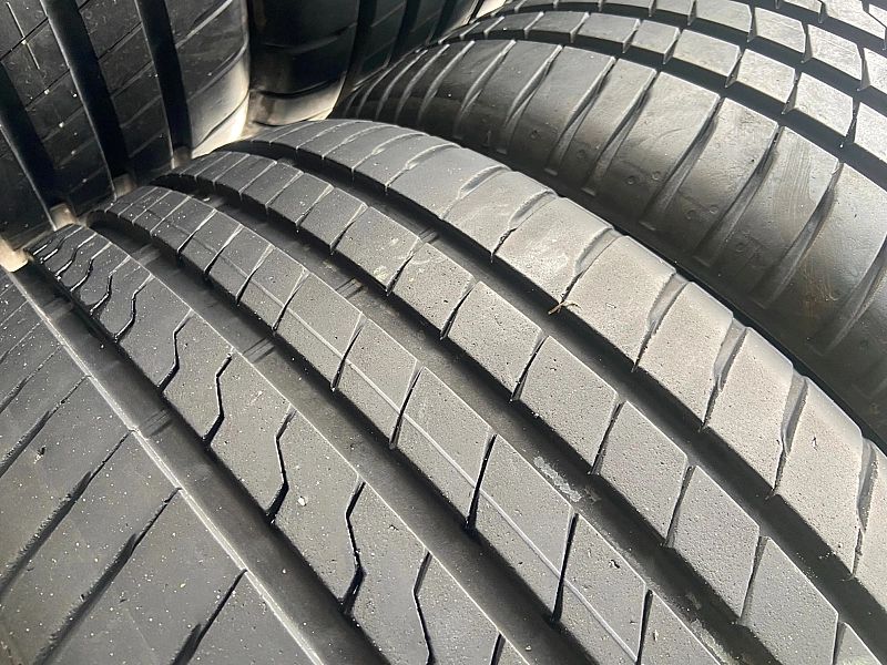 225/40/18 Firestone RoadHawk_6,2mm_4szt_(60)