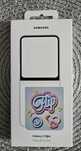Etui Samsung Z Flip6